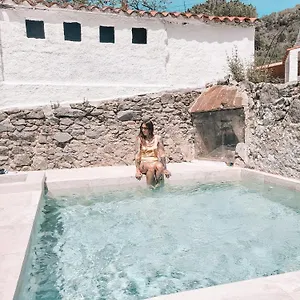 casa-om.catalonia-hotels.com/